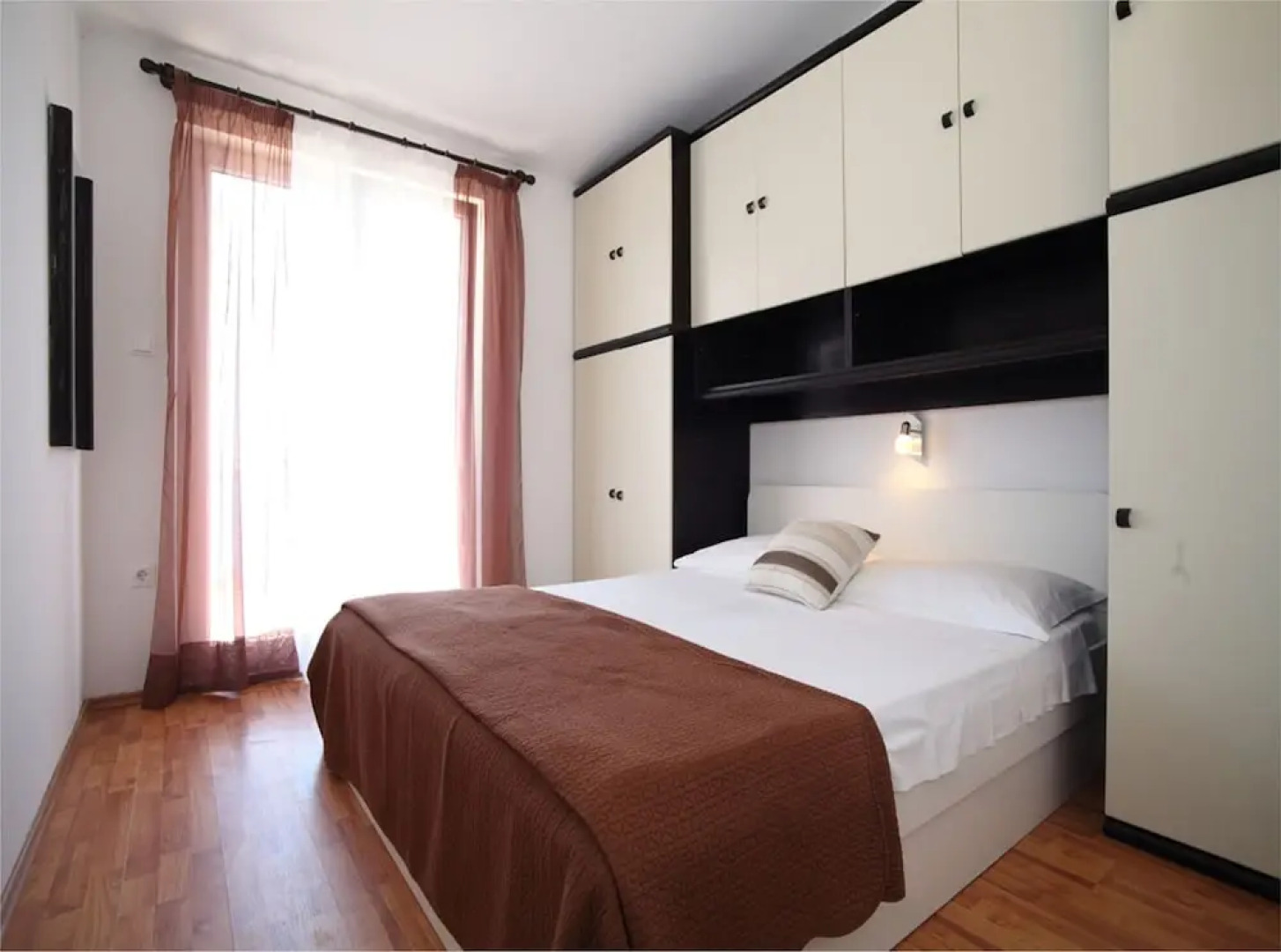 Guest House Plava Laguna Hvar