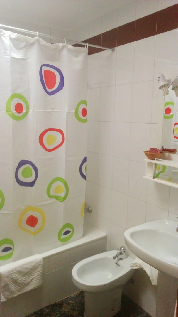 Hotel Rural Familiar Almirez-Alpujarra