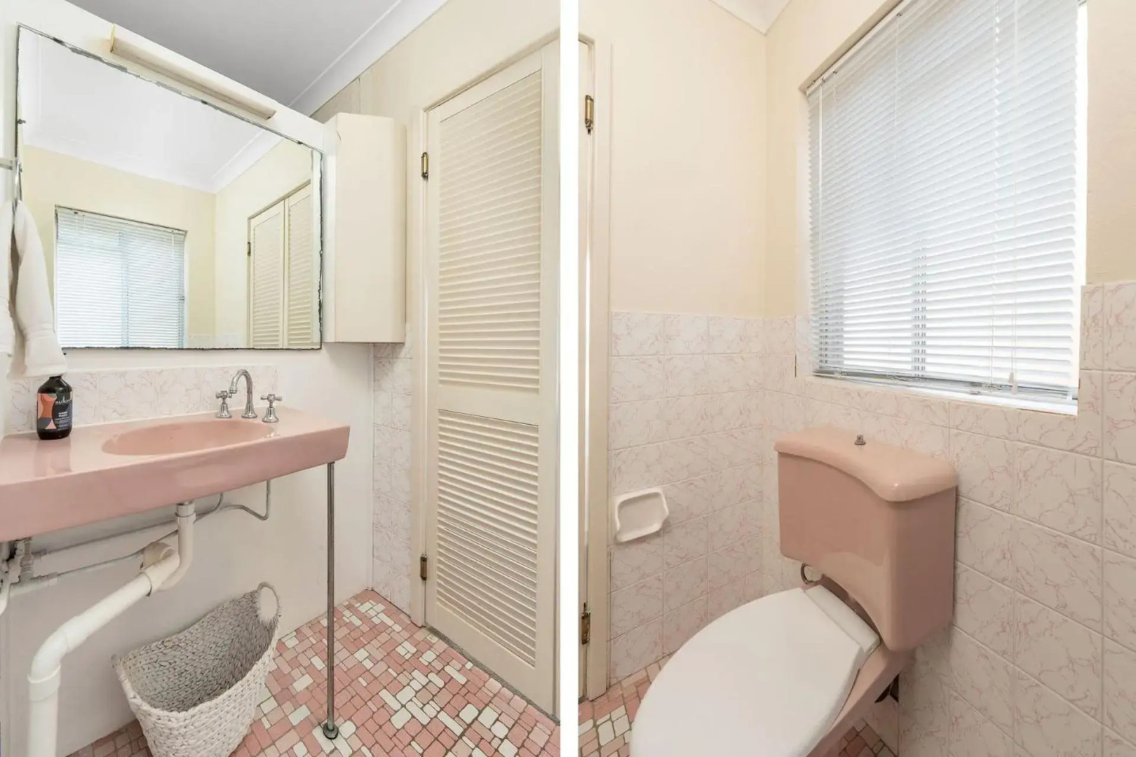 The Rotunda @ Gerroa - Pet Friendly Beachfront