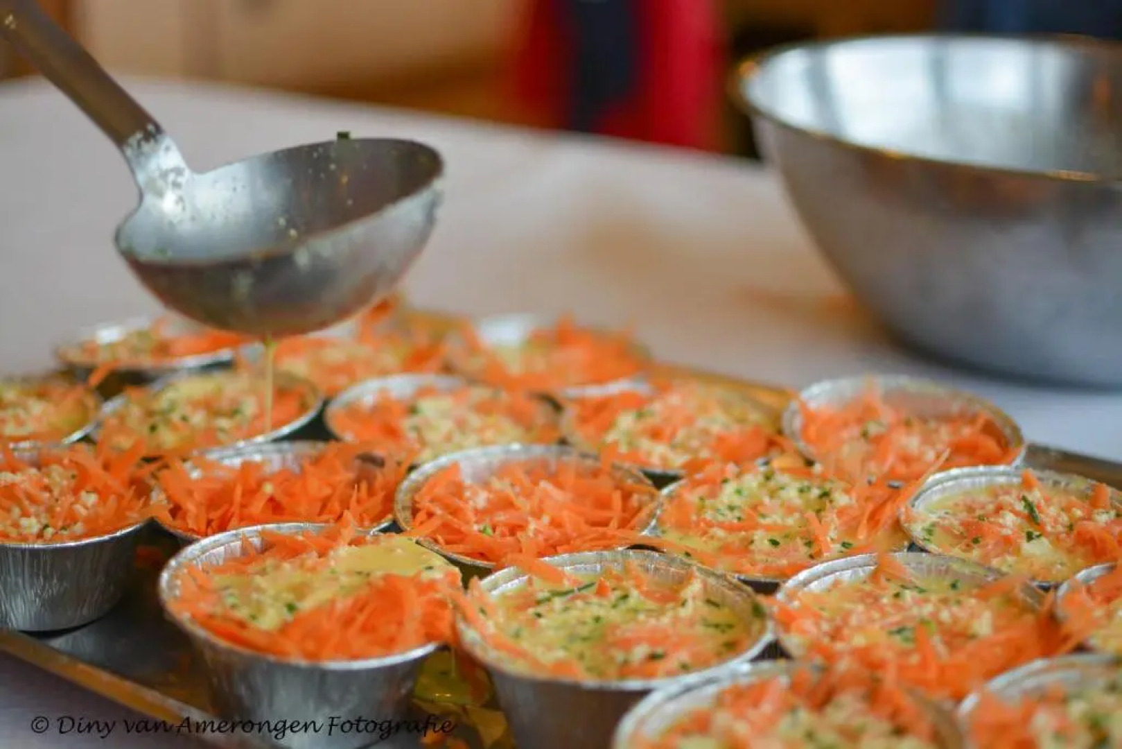 Agriturismo La Pietriccia