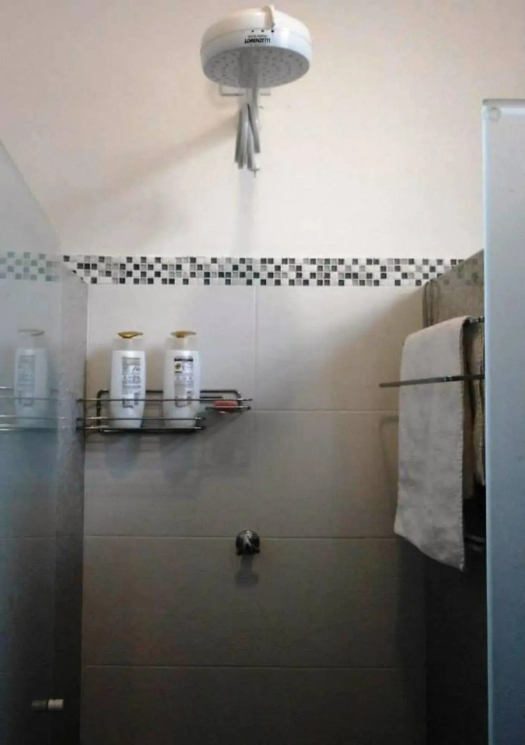 Easygoing Hostel