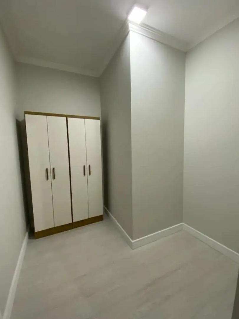 Vale do Paraíso Inn