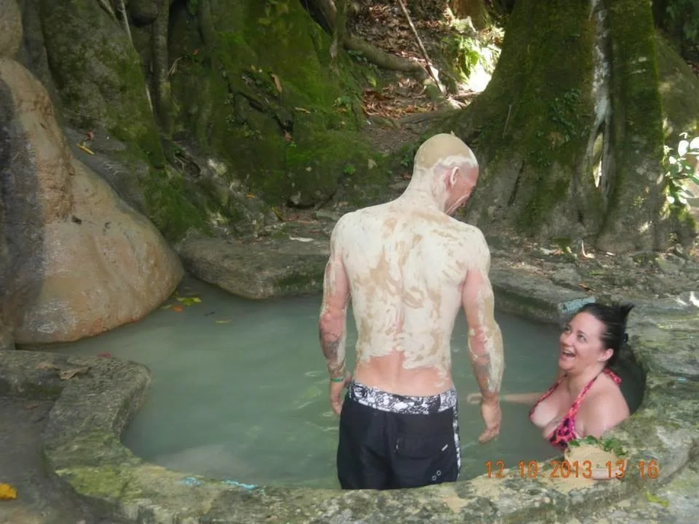 Jasmine Spa and Wellness Holistic Health