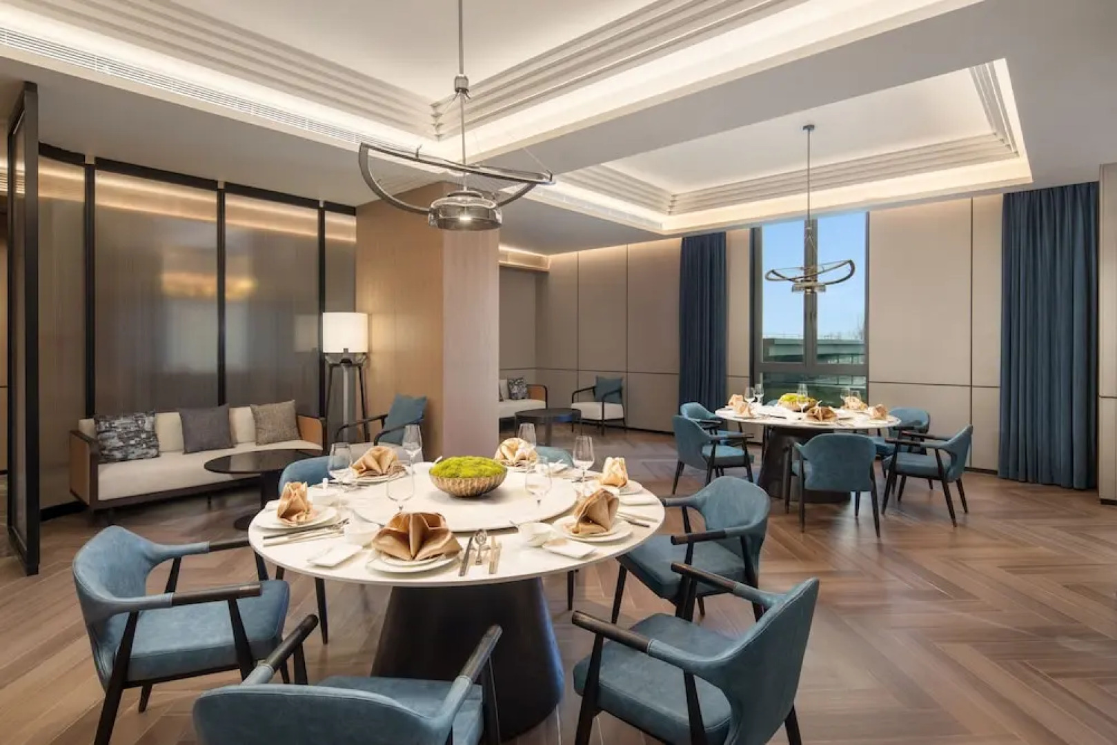 Fairfield By Marriott Bijie