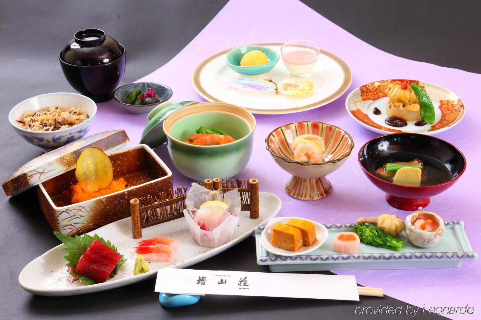 Urawa Washington Hotel