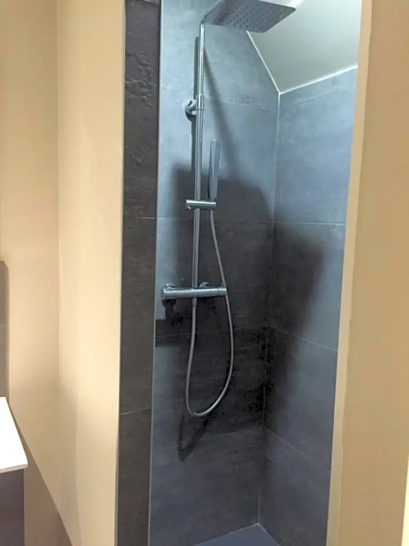 Villa d'hôtes Graine de Pin