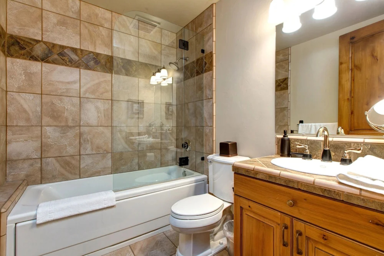 8523 Parleys Ln Home by RedAwning