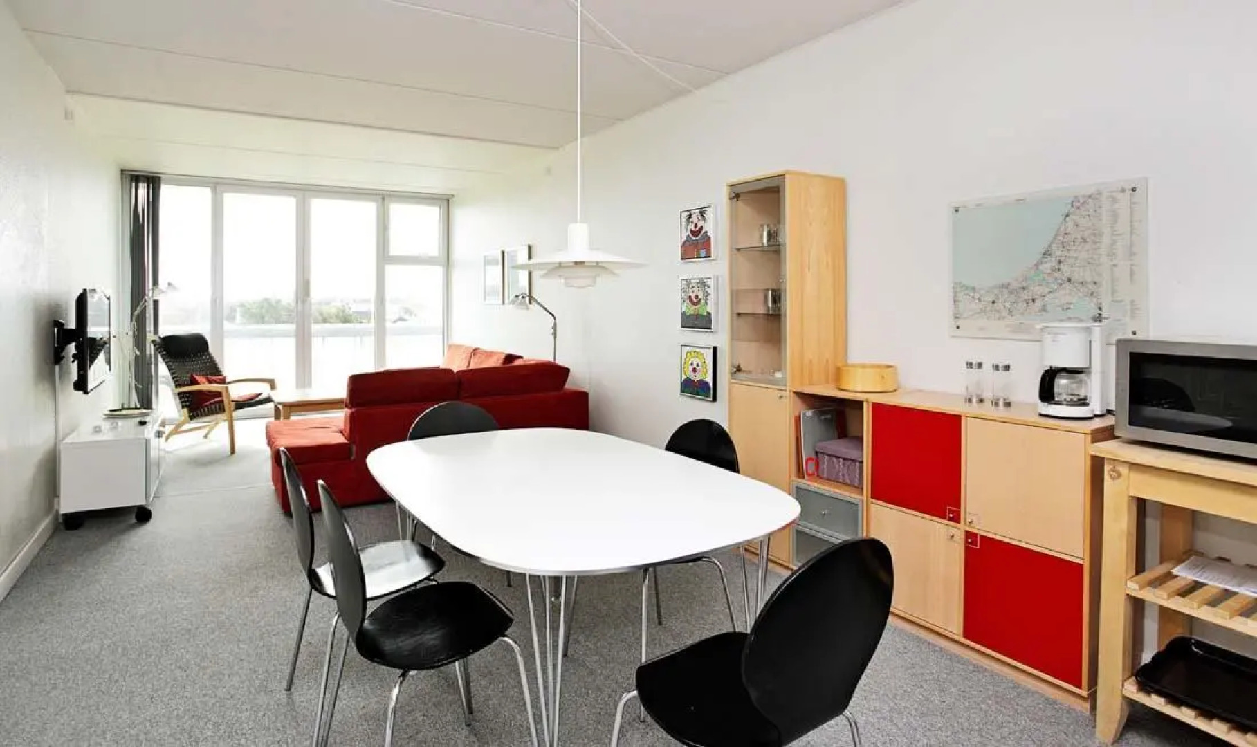 Danland Ferienpark Blokhus