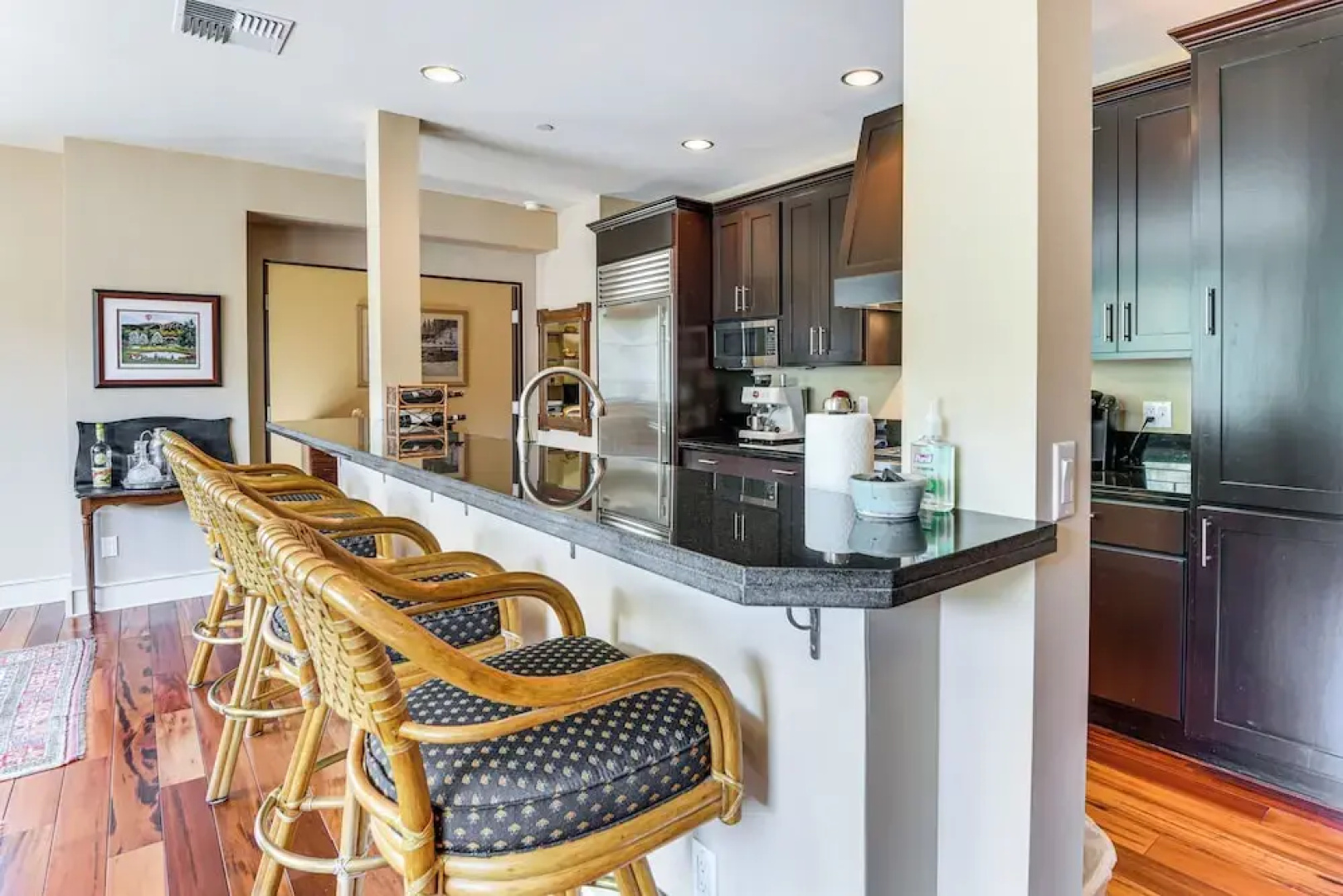< 1 Mi to Sun Valley Resort: Dtwn Ketchum Condo