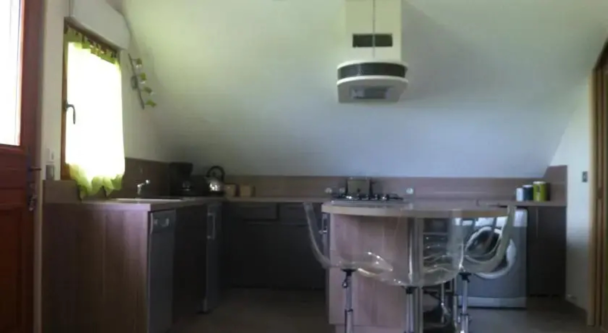 Le Praz de la Meunaz