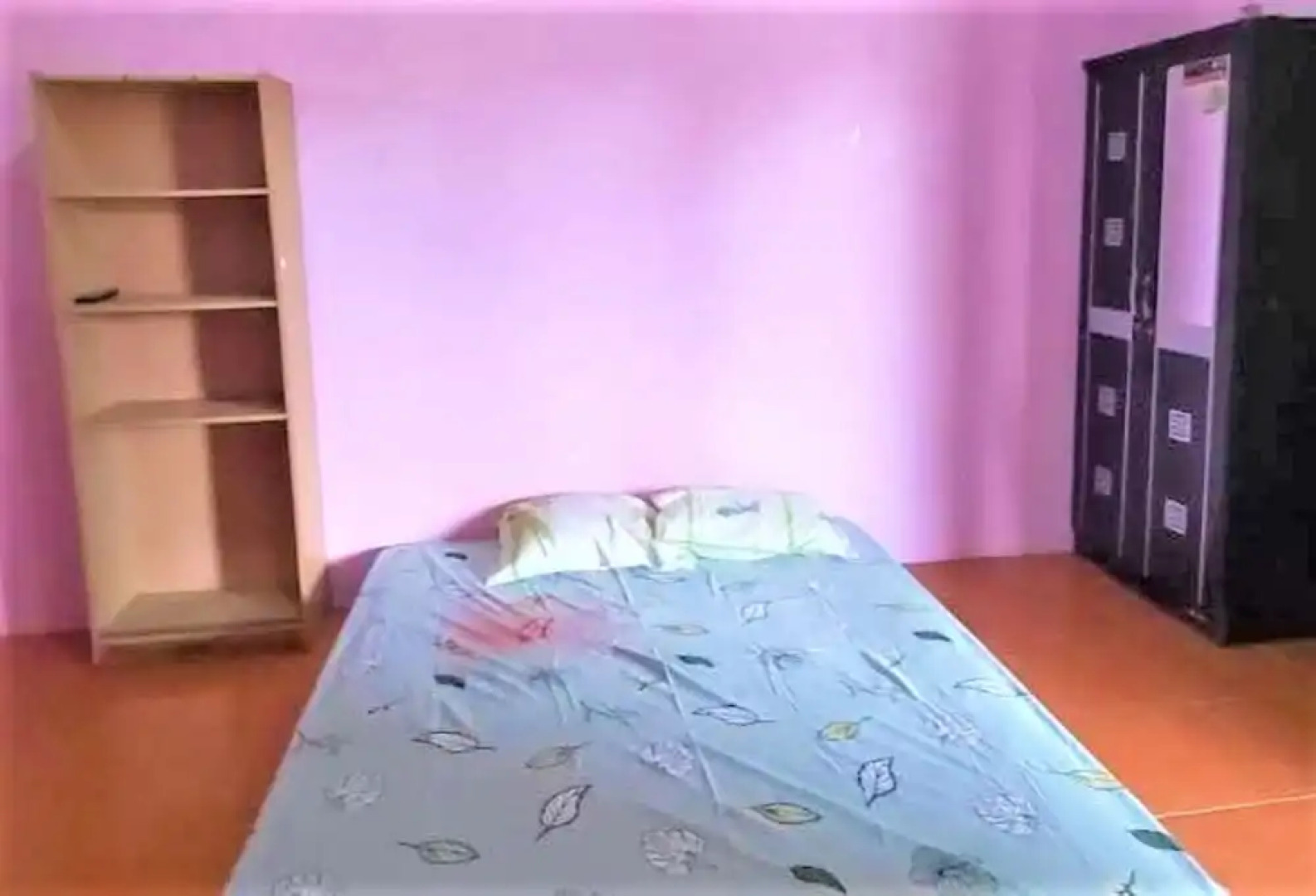 Griya Euis dan Aisha Syariah