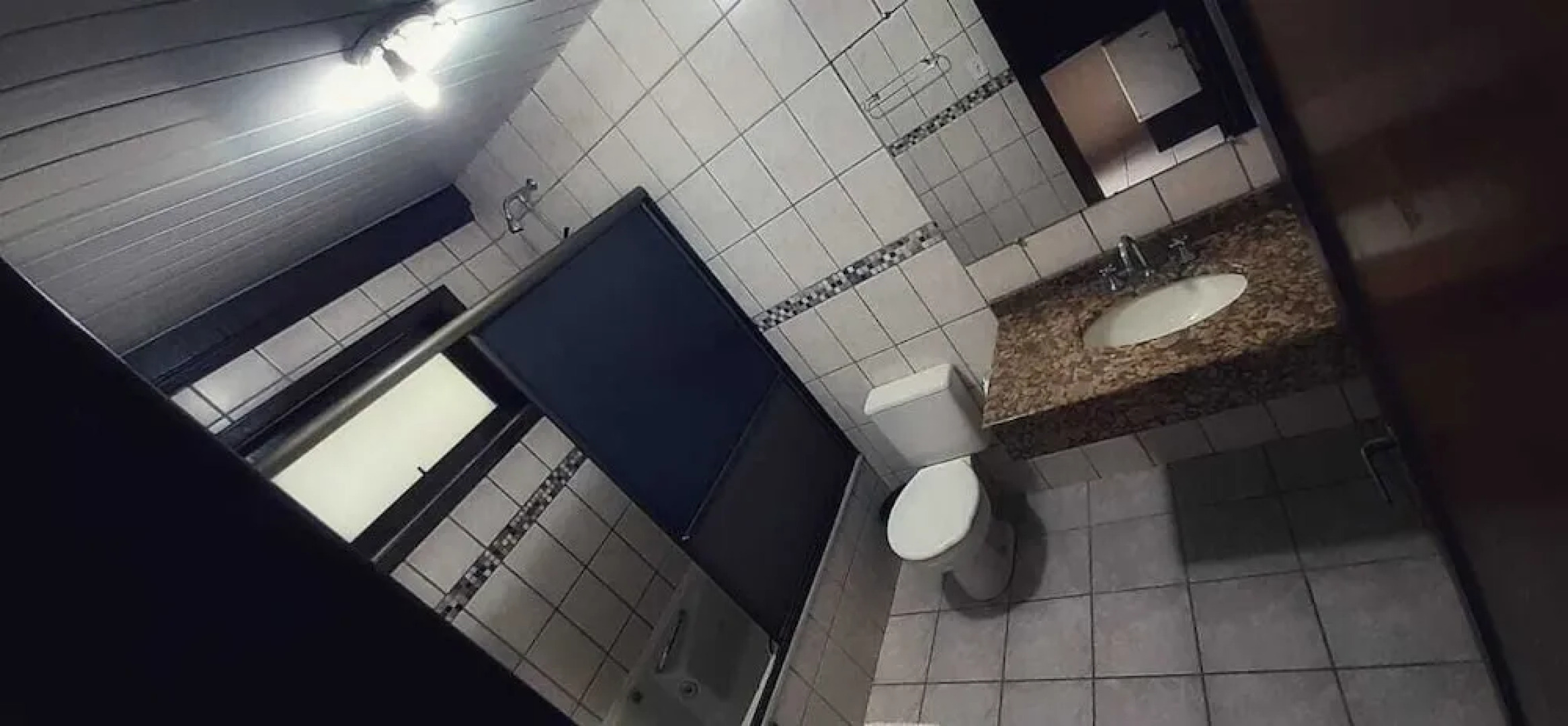 Pousada Villa da Glória