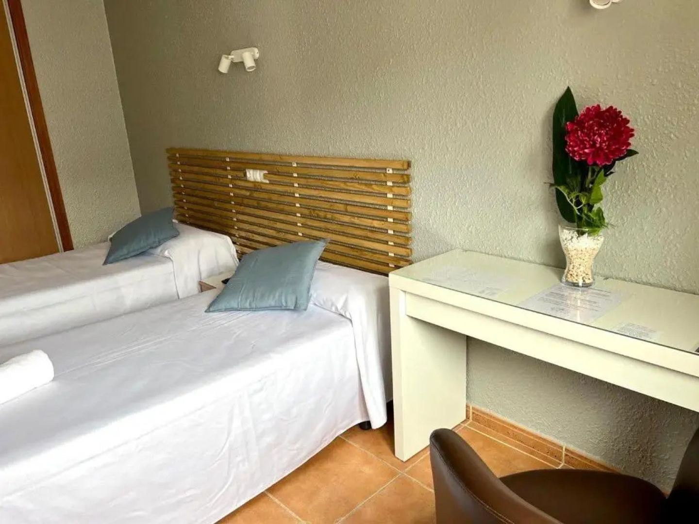 Hotel Acebo Plaza Mayor