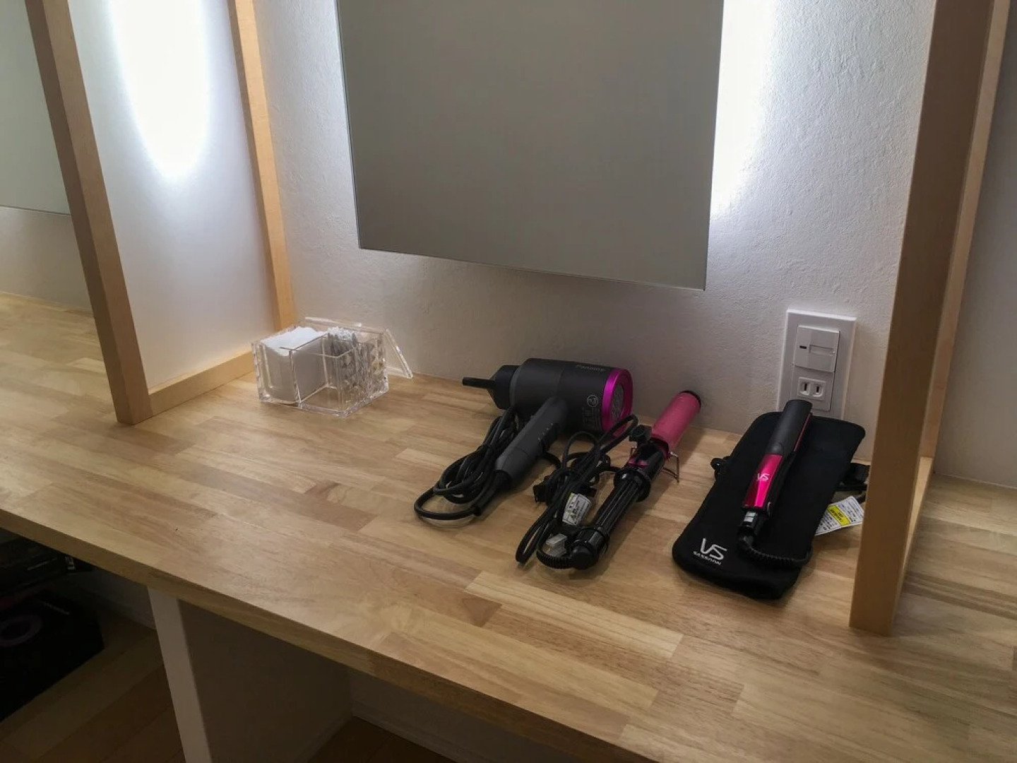 Guesthouse OBAMA21:00 - Hostel