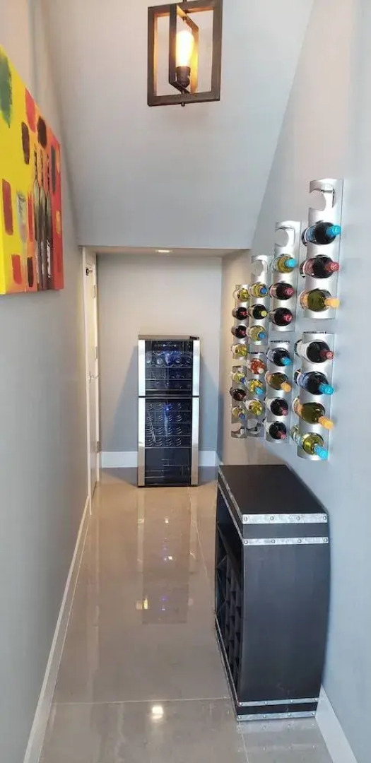 Villa Cosmopolitan by Vacationhit