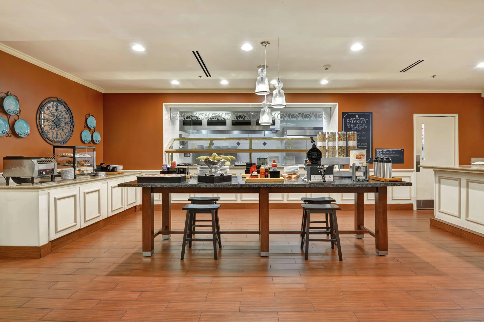 Hilton Garden Inn Appleton/Kimberly