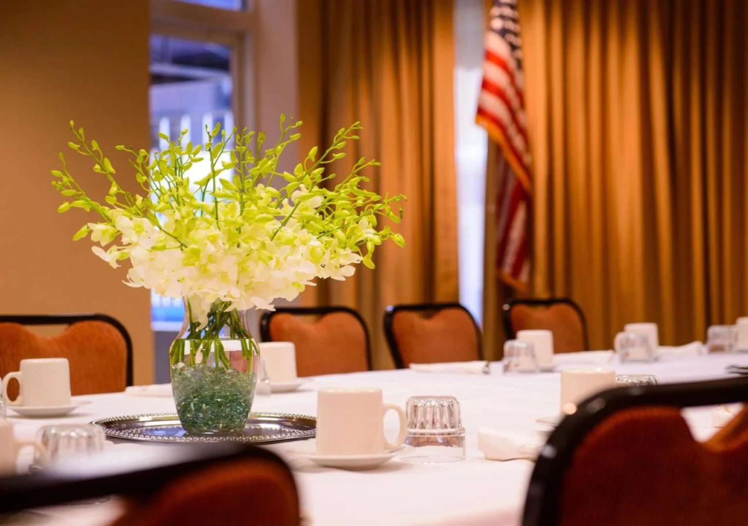 Hilton Garden Inn Rochester Downtown, MN