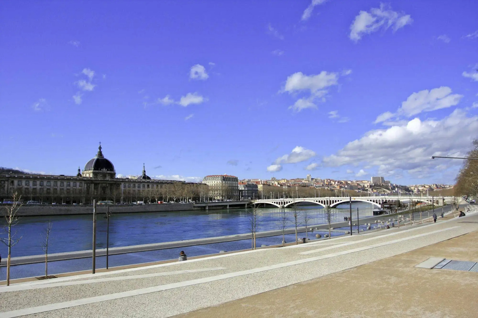 Premiere Classe Lyon Nord - Dardilly