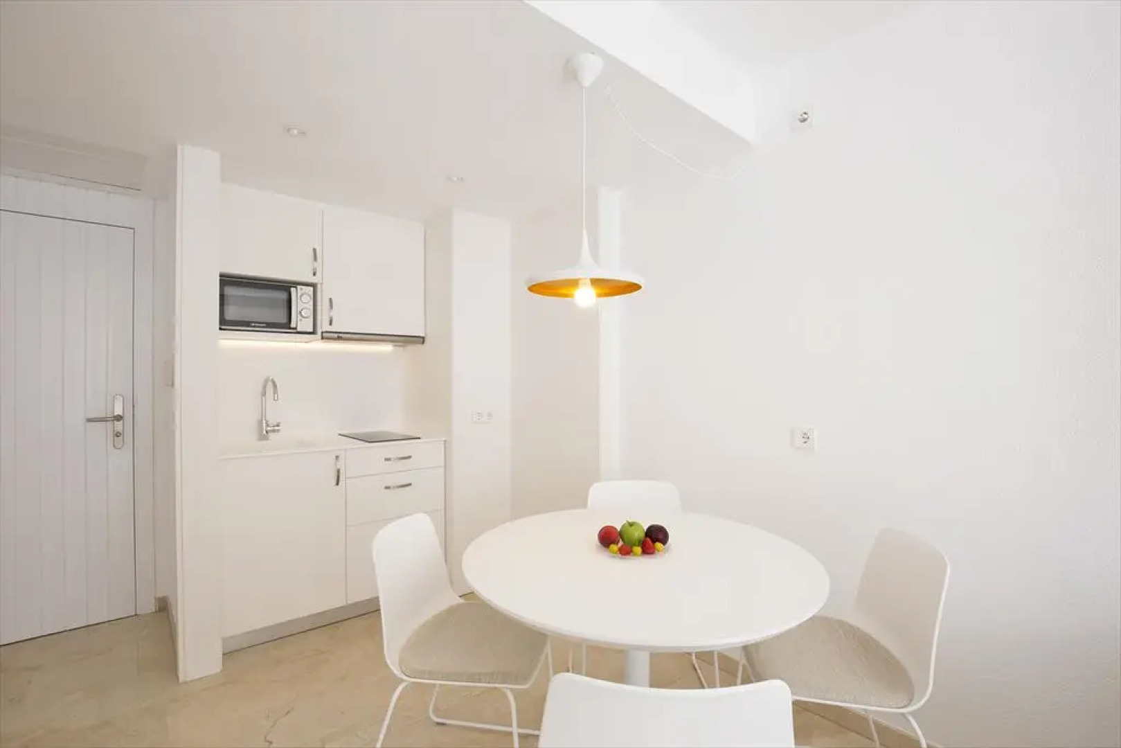 Canyamel Sunrise Apartments