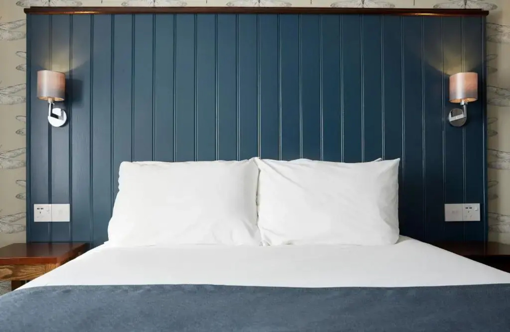 Darrington by Greene King Inns