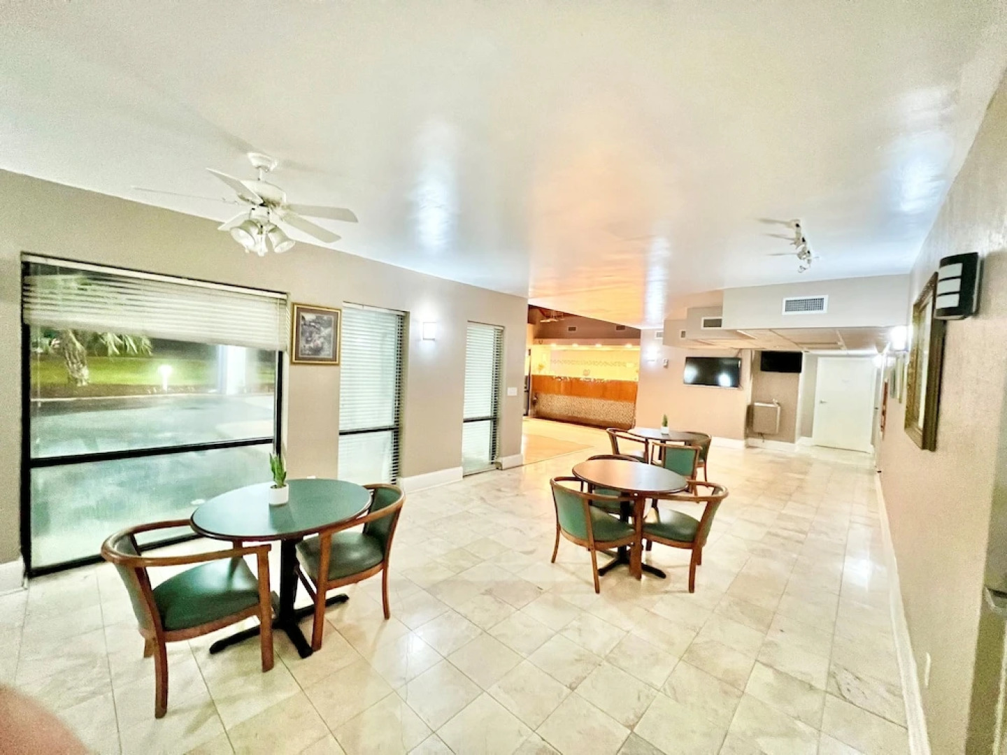 Guesthouse Inn Bayou La Batre