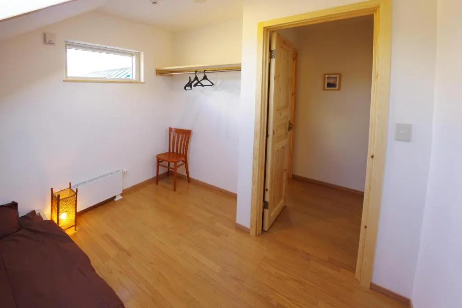 Niseko Guesthouse Nalu