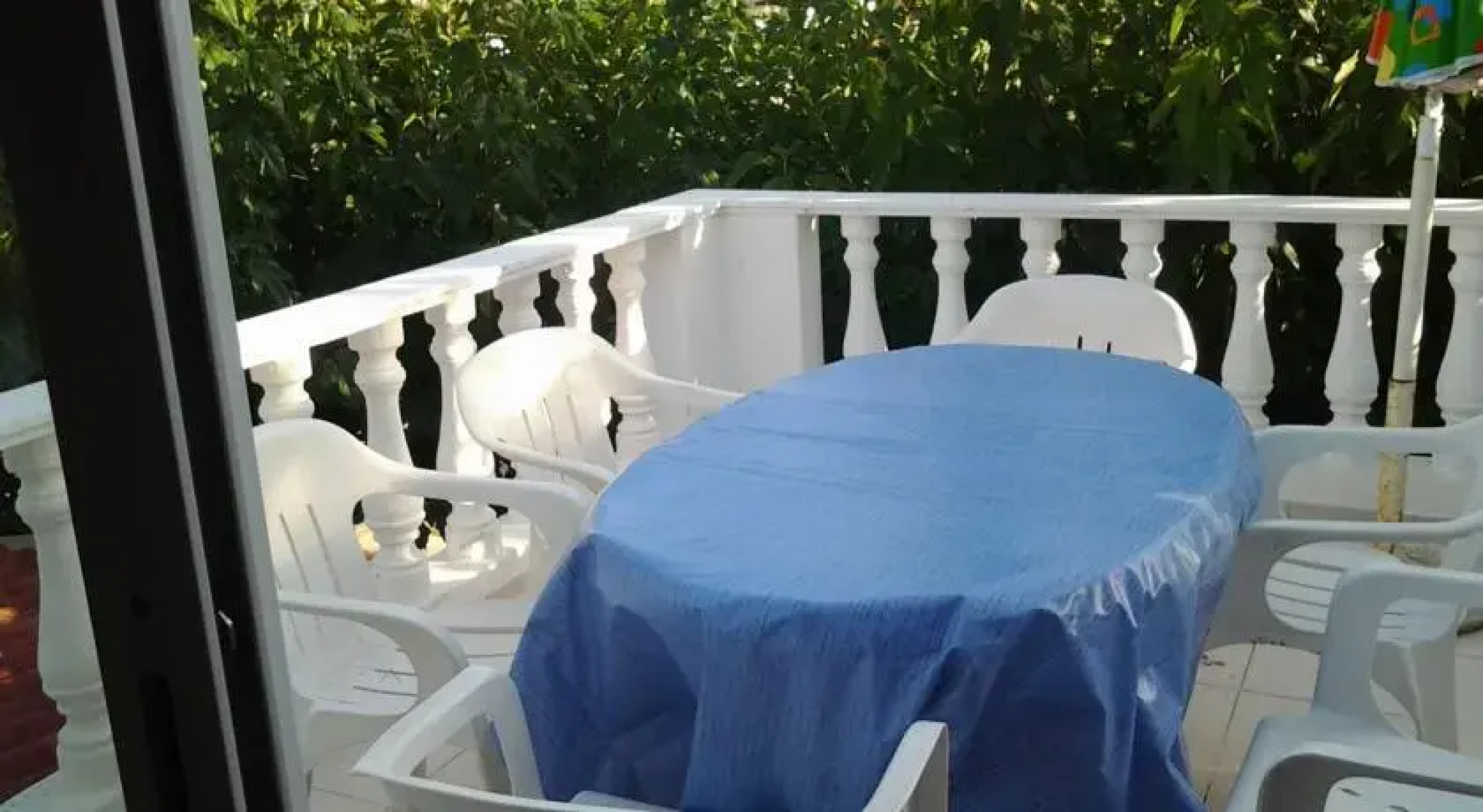 Apartment Carrer del Llac