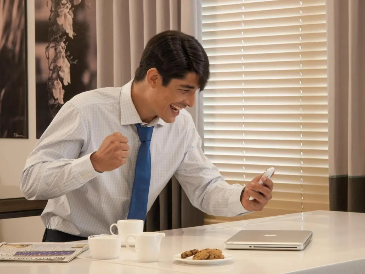 Seda BGC (Bonifacio Global City)