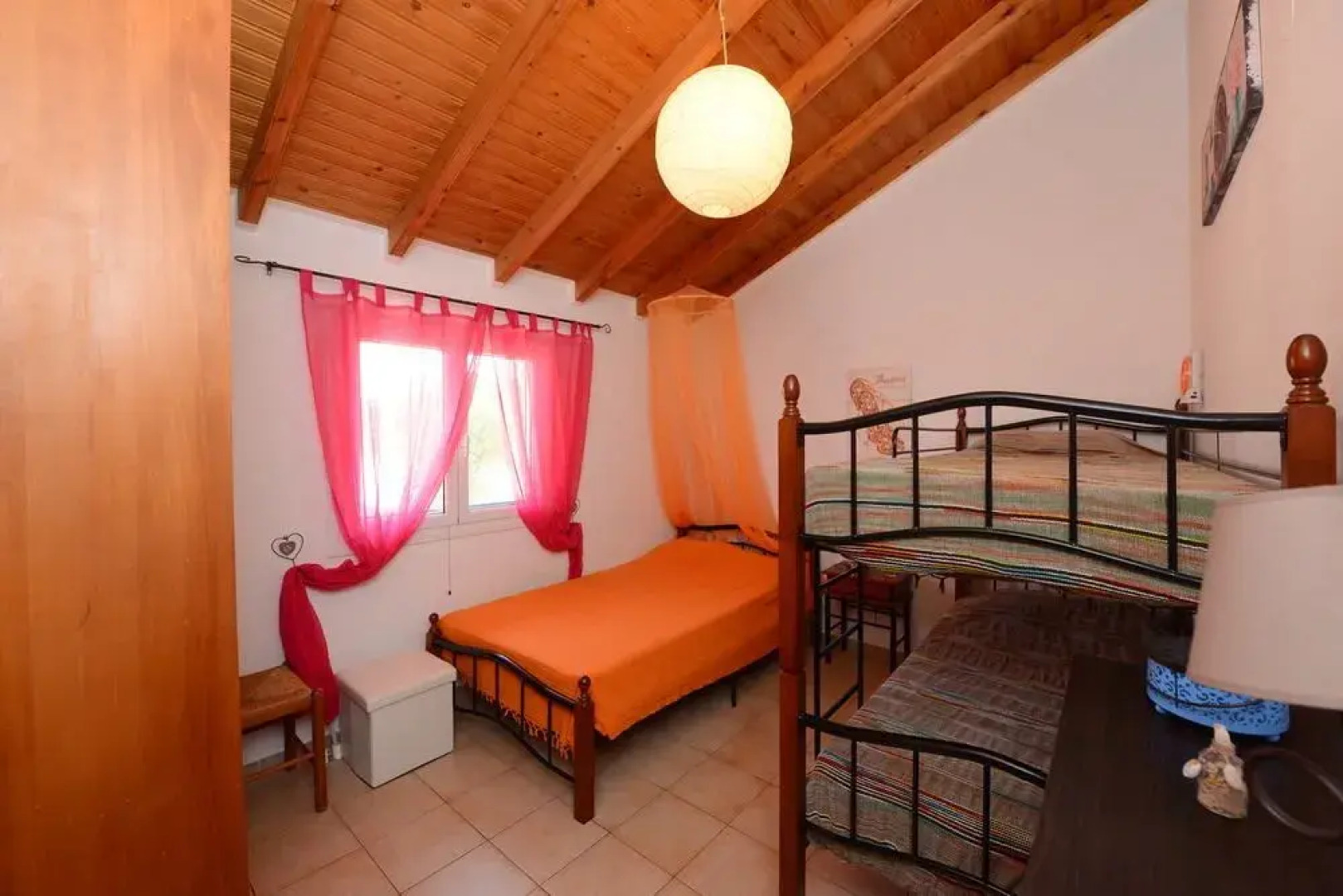 Corfu Sea Palm Residence