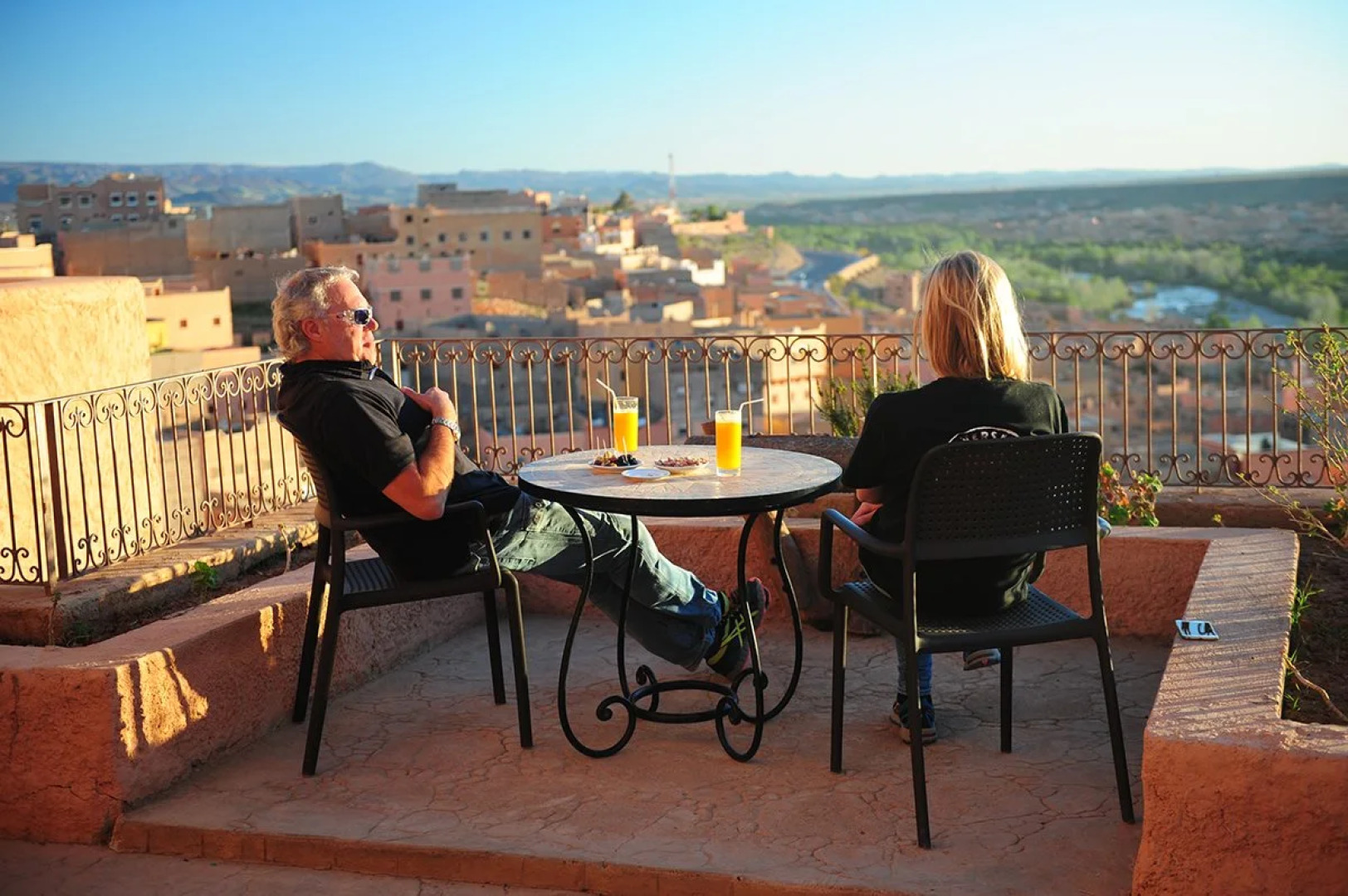 Xaluca Boumalene Dades