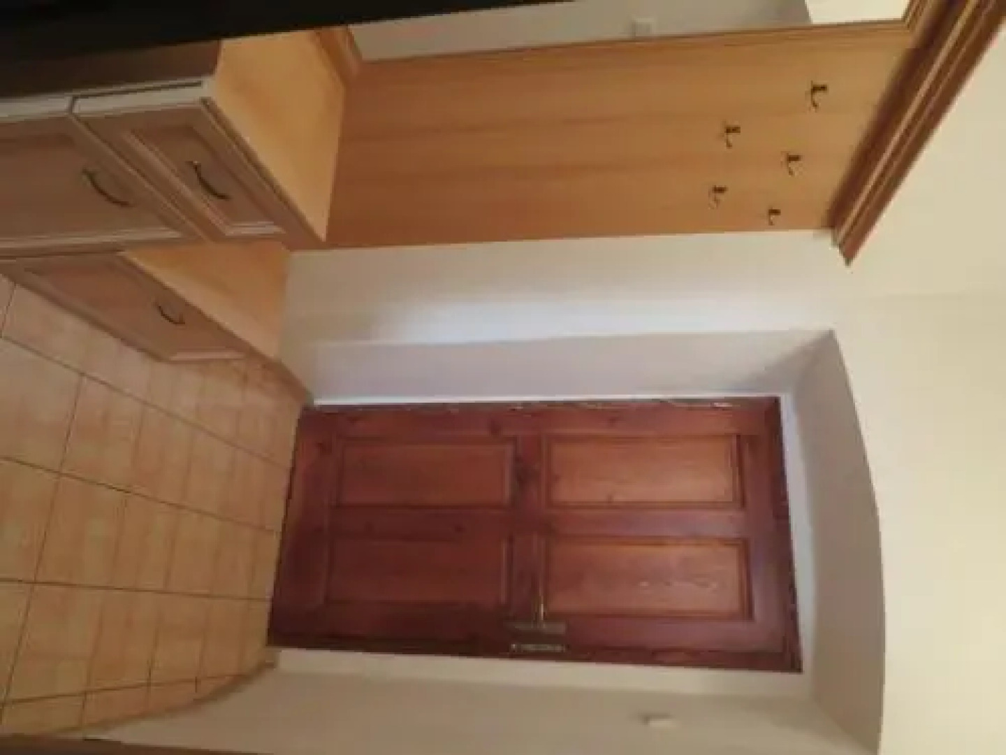 Hotel Ceskï¿½ Dvur