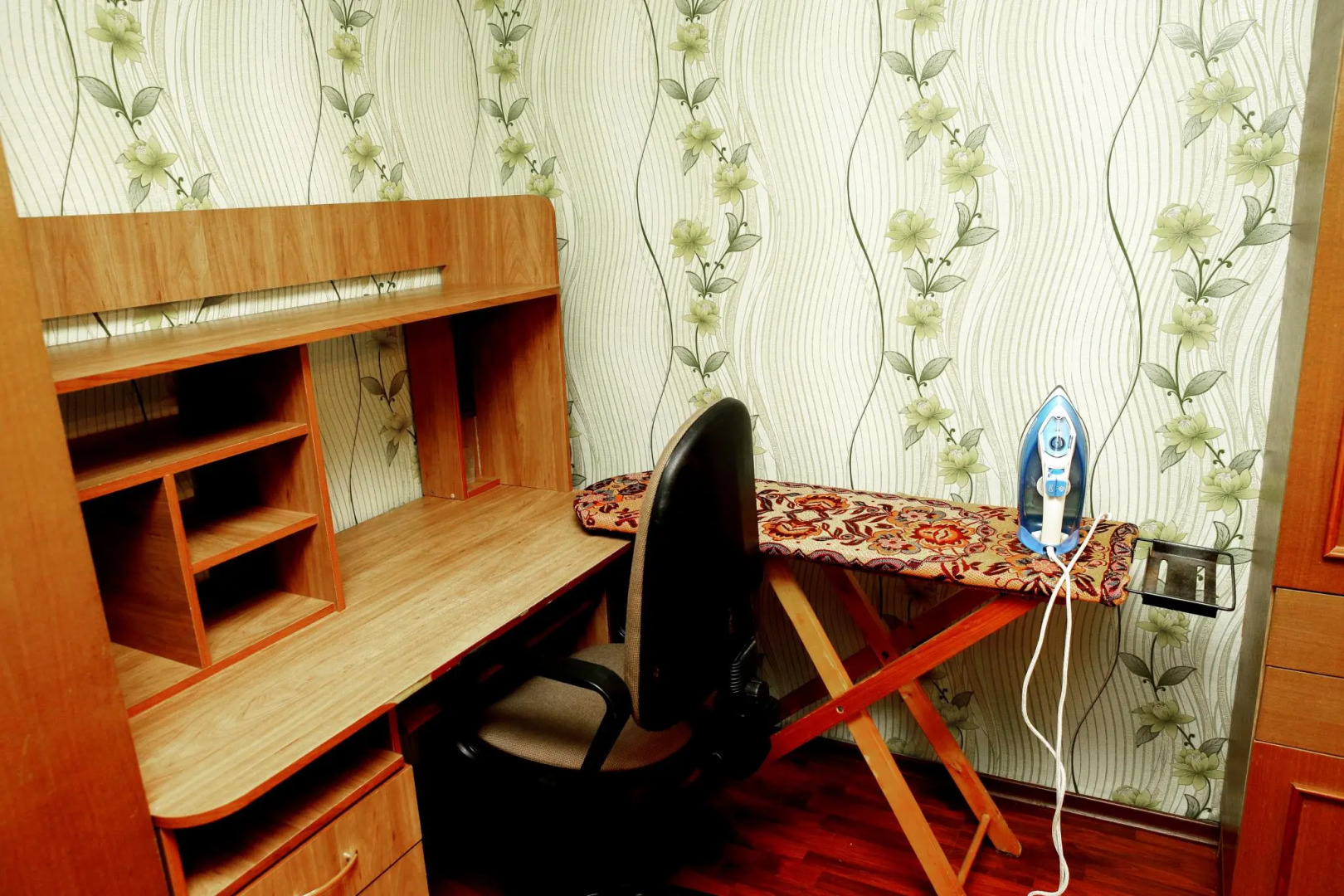 Татия на улице Первомайская 41