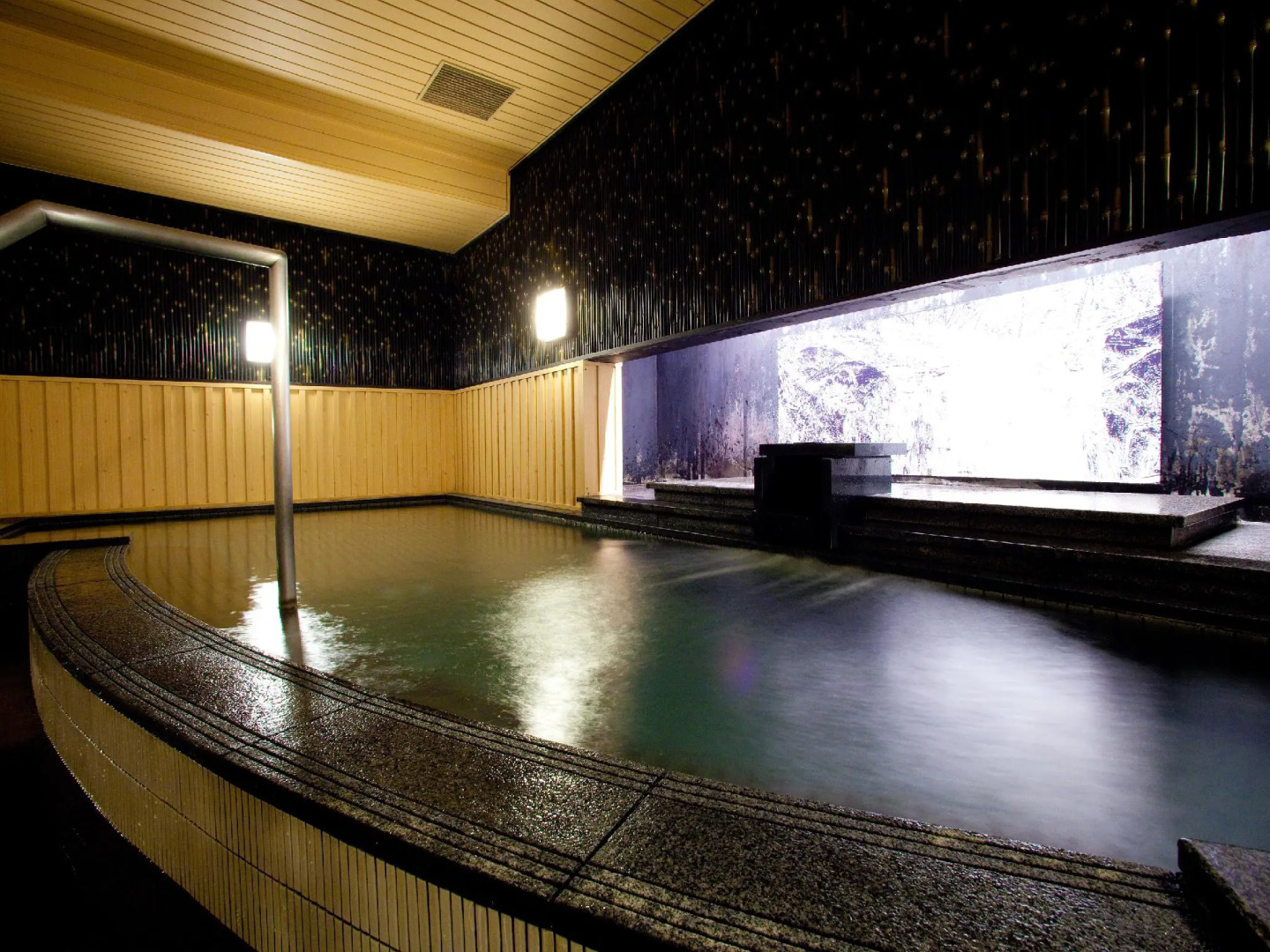 APA Hotel Osaka Tanimachi 4chome Ekimae