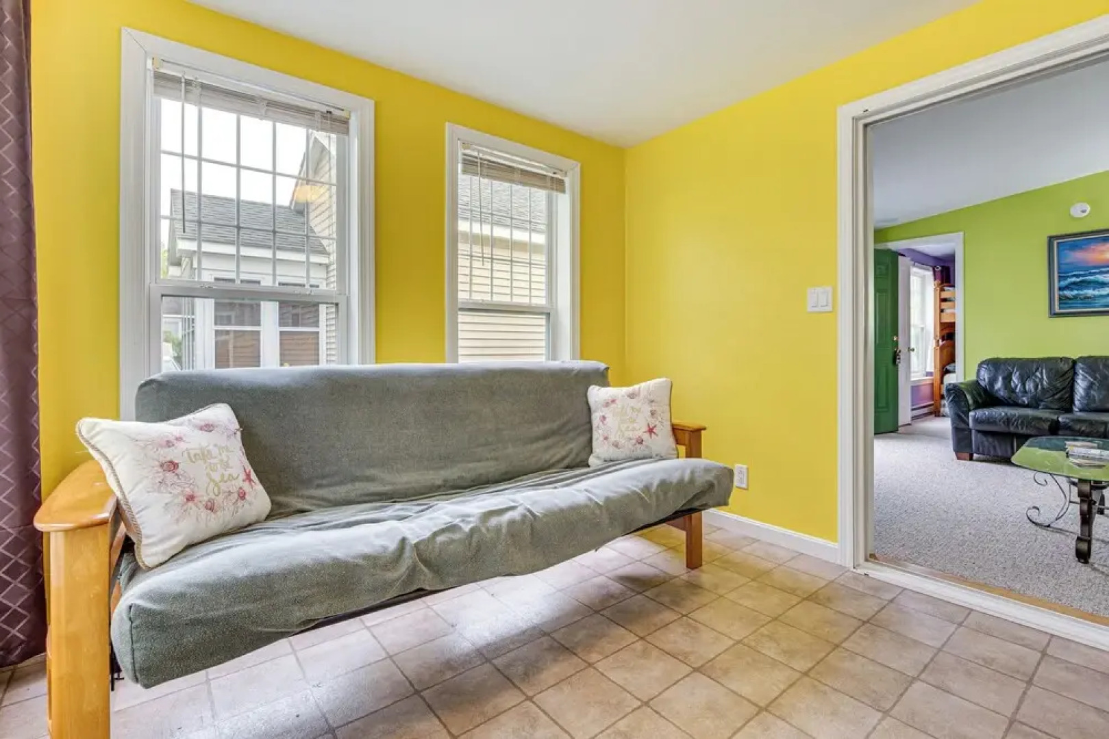 1 Mi to Beach: Cottage w/ Pool Access in Wells