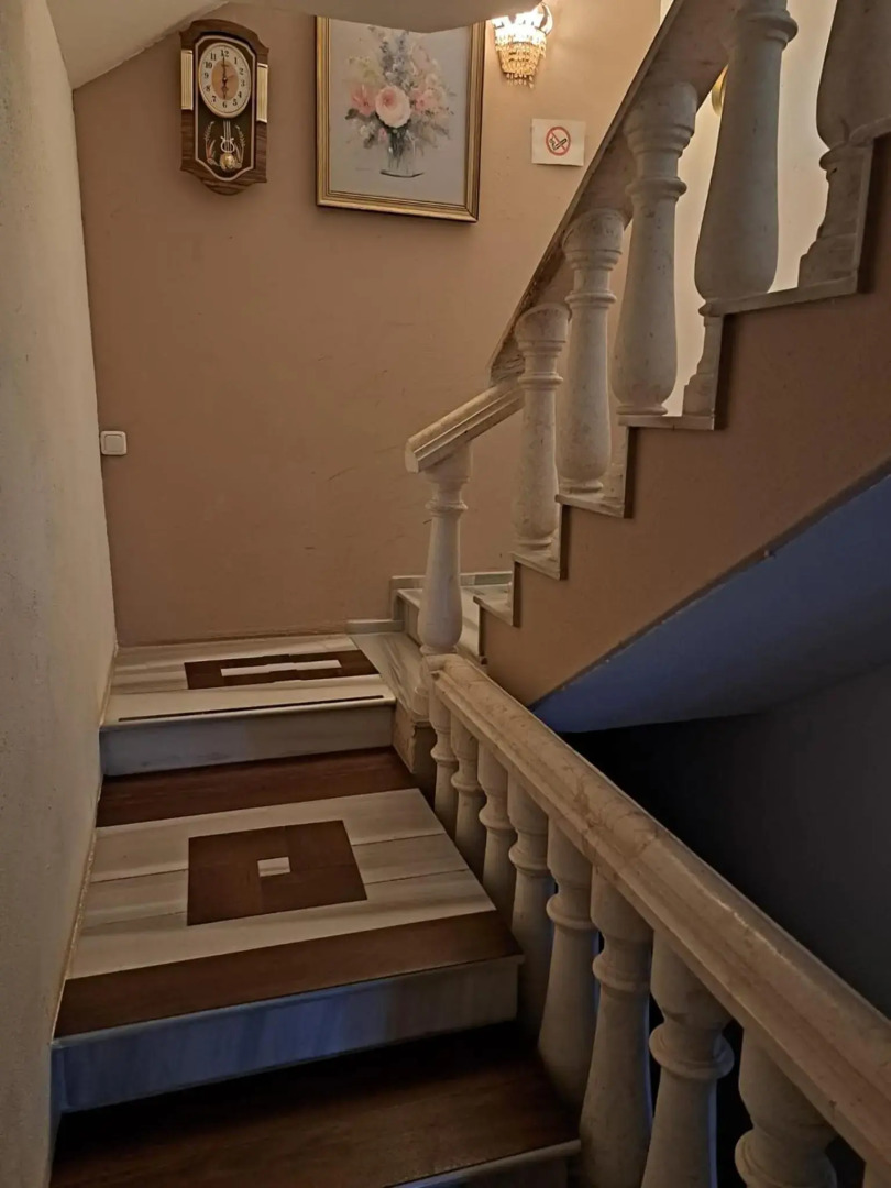 Villa Prince, auch für Langfristige Vermietung, nehe Ingolstadt