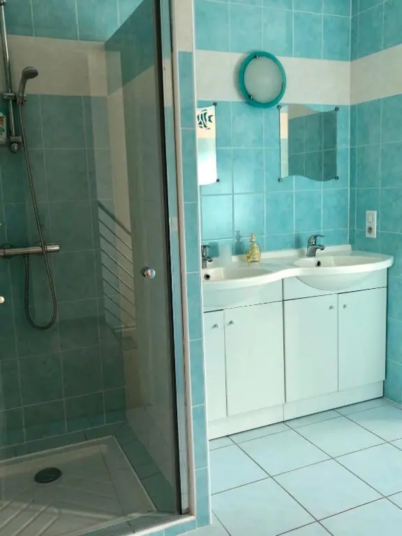 Les Hauts de Castets