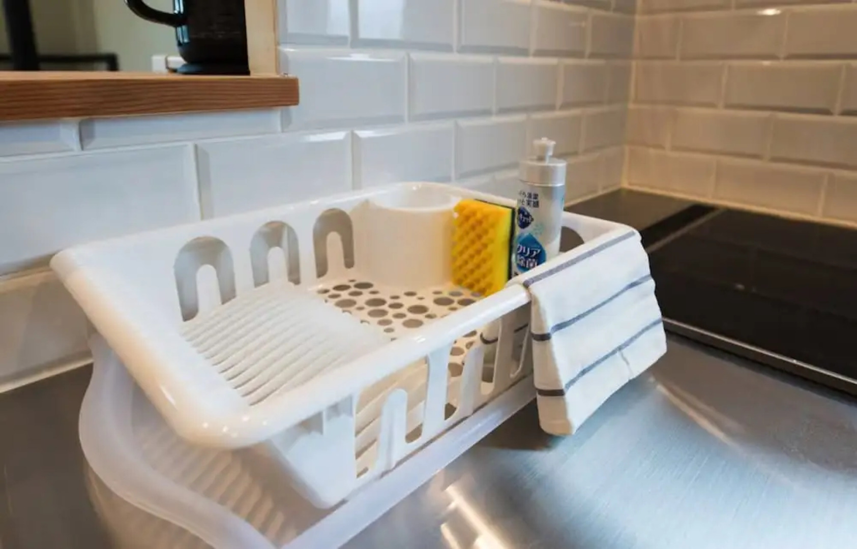 TOOD Ichinomiya -Building B