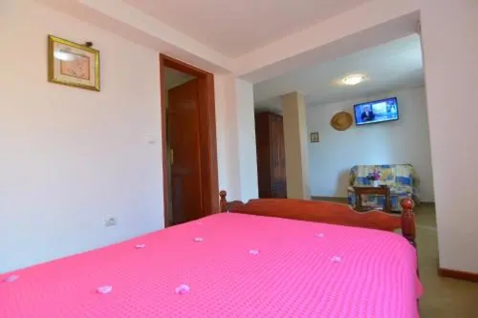 Apartments Palace Mira Mare