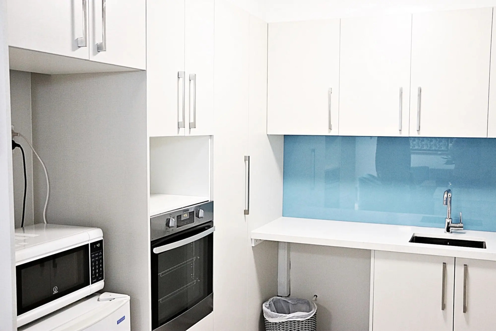 Airport Gateway Hotel