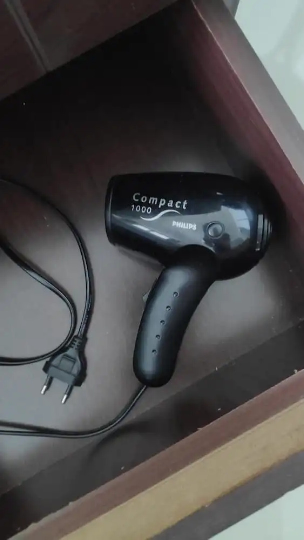 Flexi One South by SYNC