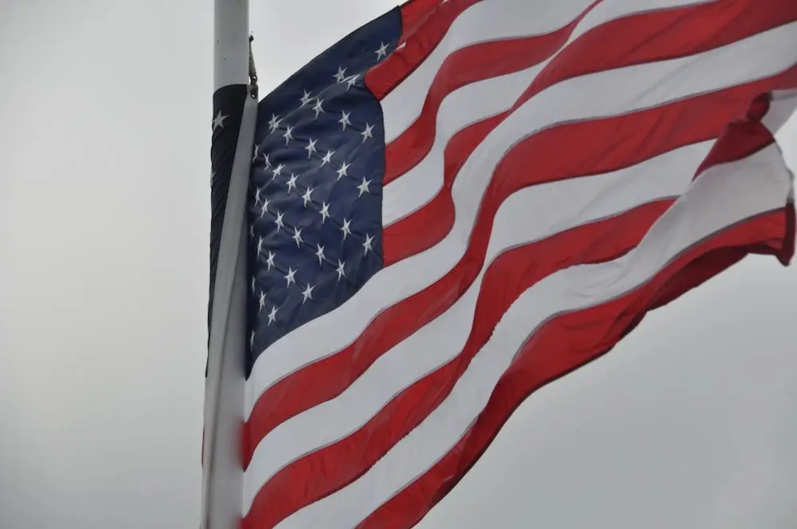 Menemsha Inn & Cottages