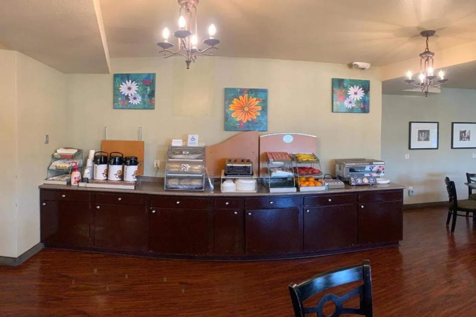 Hotel Marguerite, Trademark Collection by Wyndham