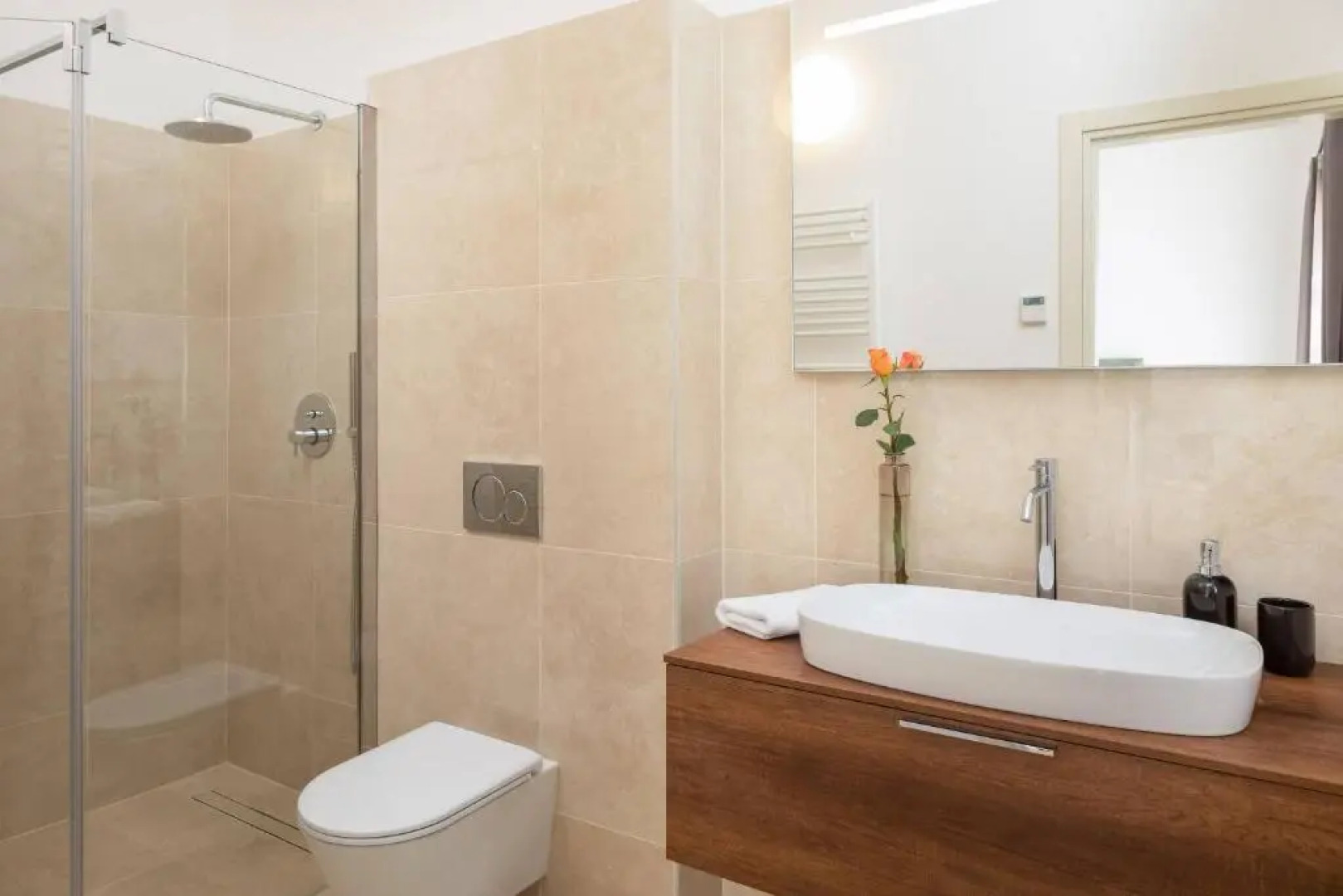 Villa Divine by ILC (Istria Luxury Collection)