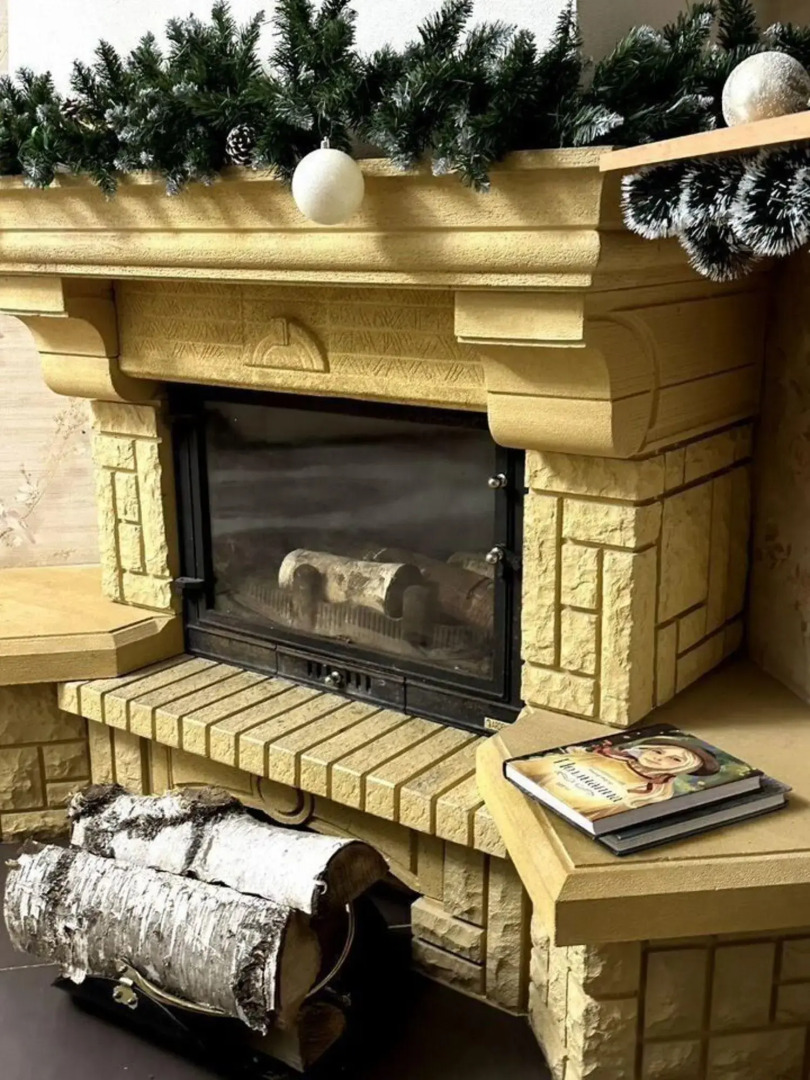 Коттедж в проезде 1-й Аллейный 40