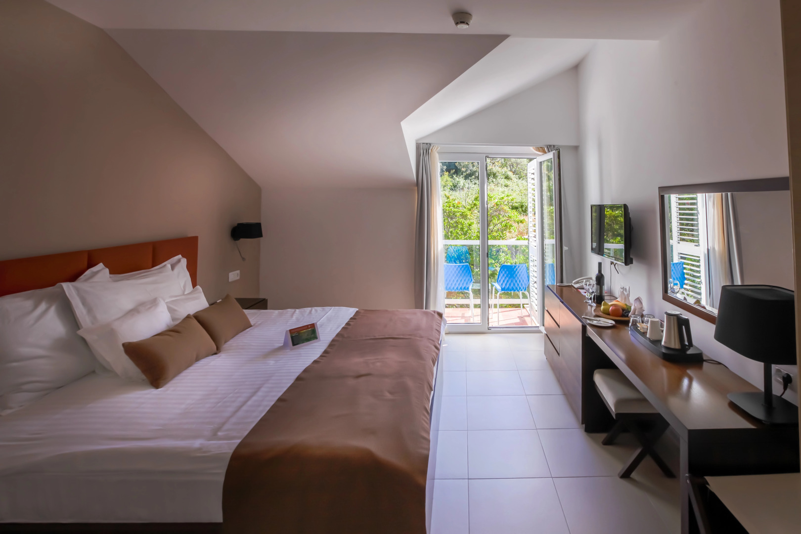 TUI BLUE Kalamota Island - Adults Only