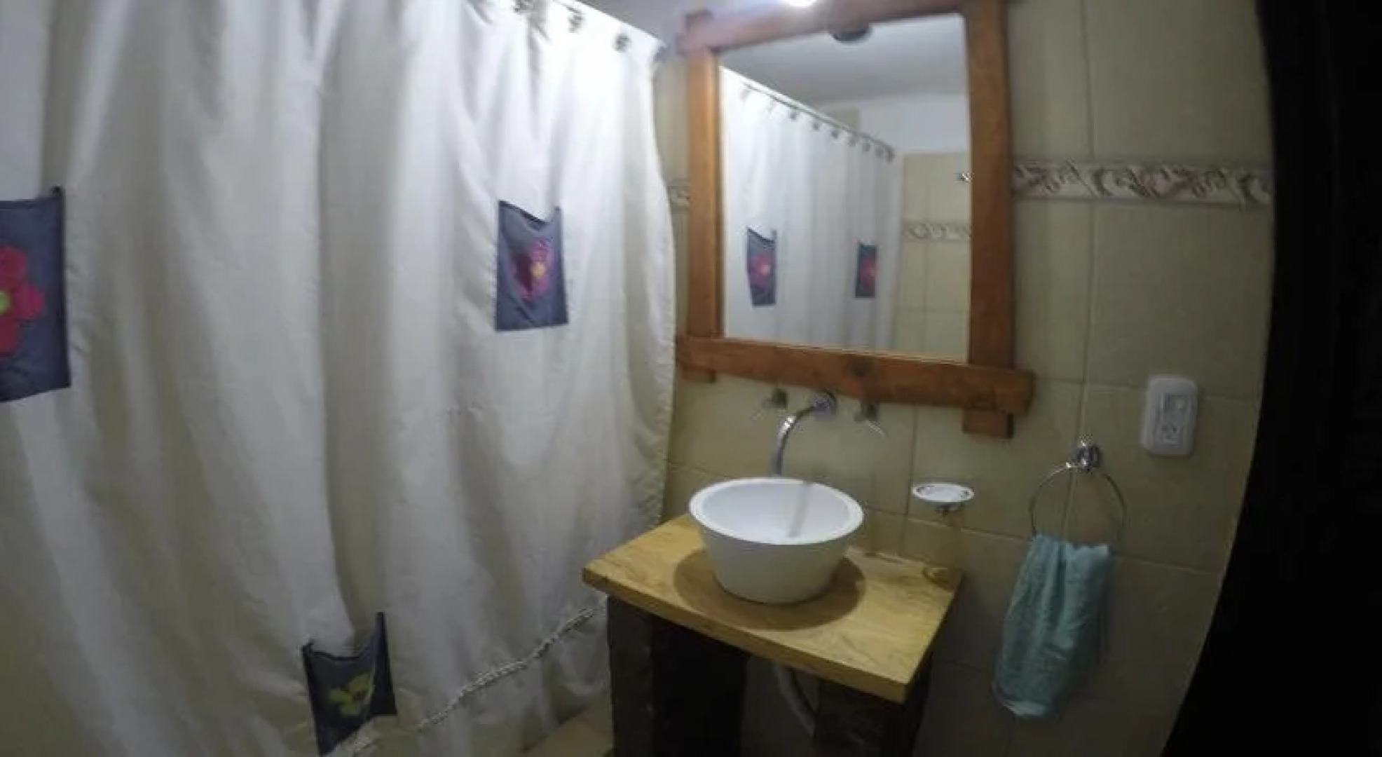 Jucaso Departamentos