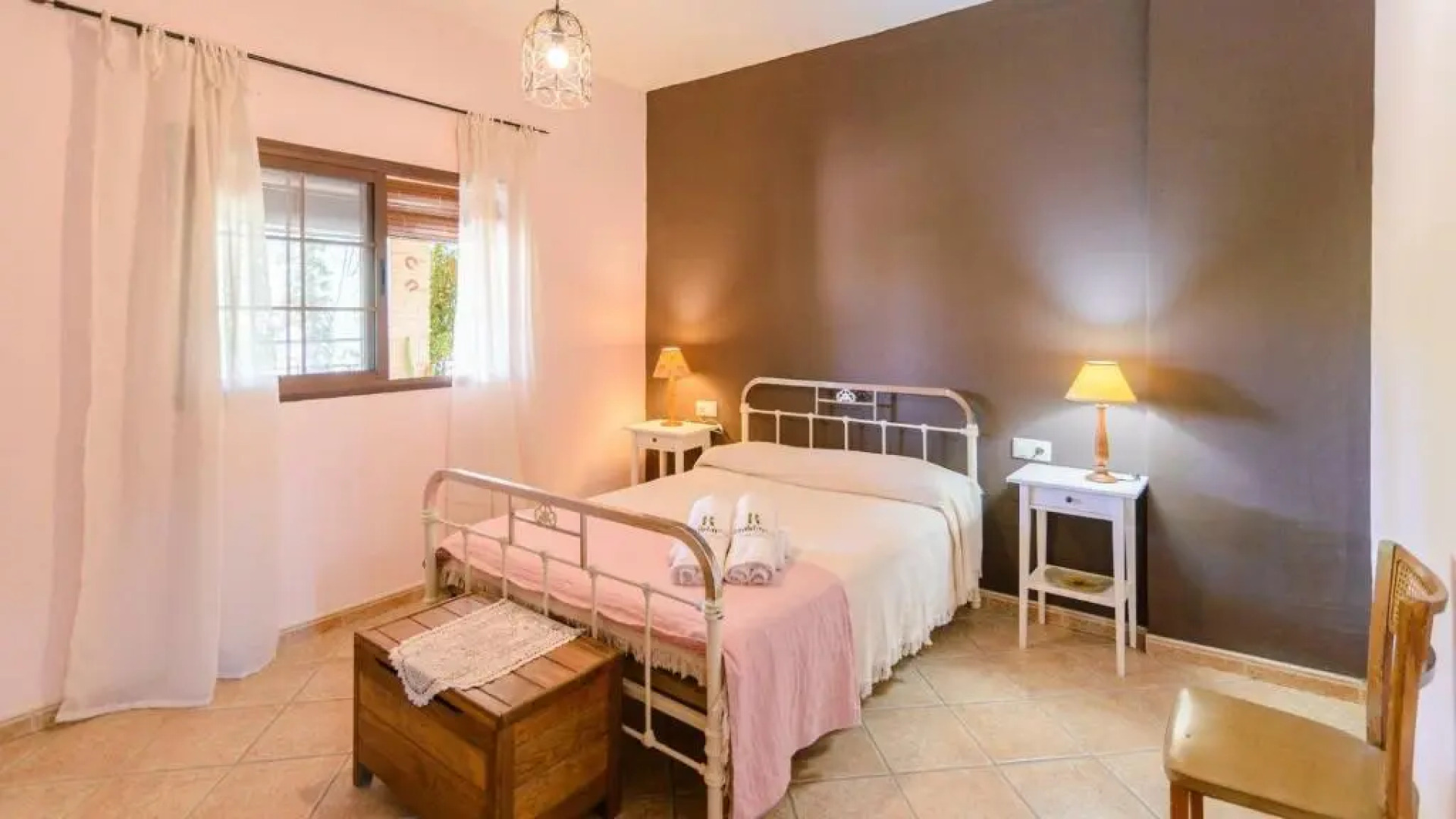 Casa Zuni Loja by Ruralidays