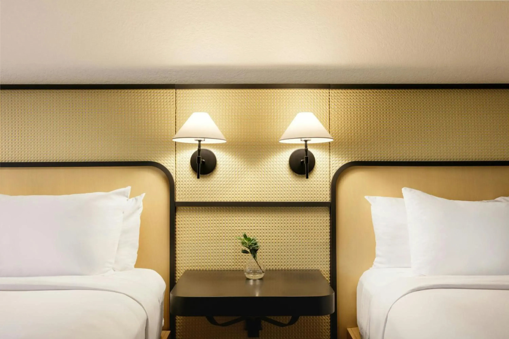 Renaissance Boca Raton Hotel