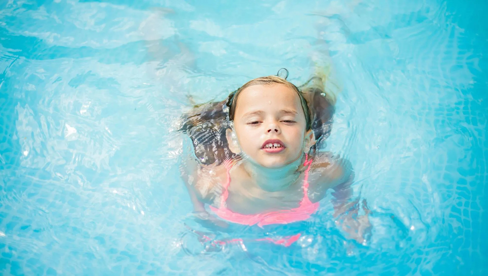 OYO Hotel Ingleside TX