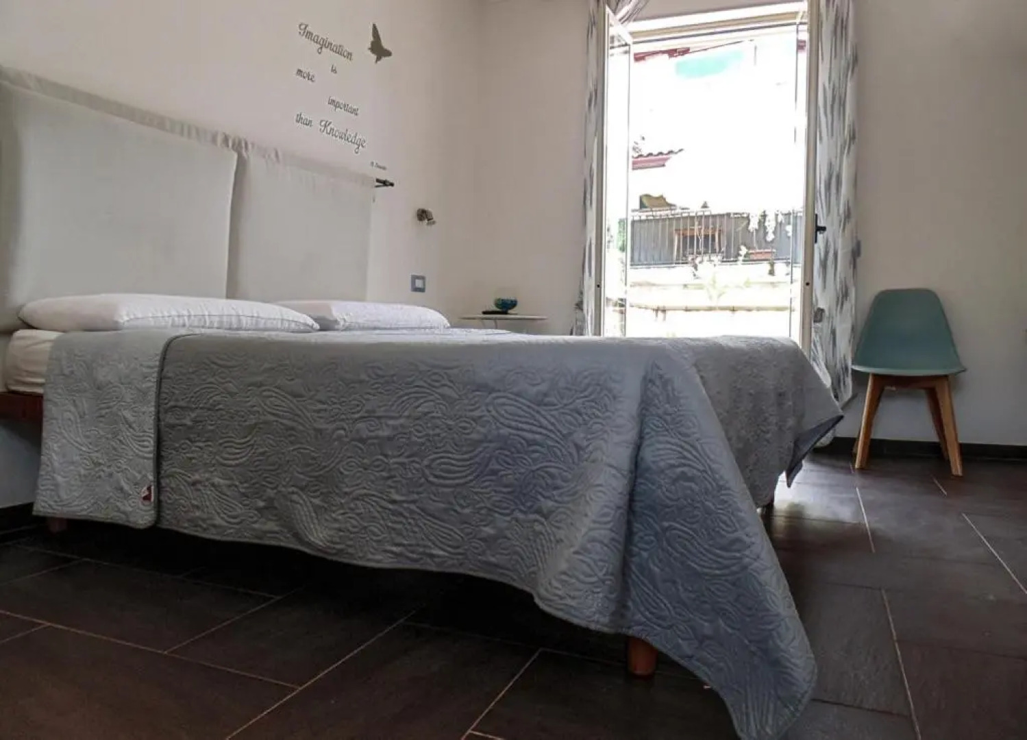 Elpidios Galatro Terme